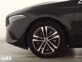 Mercedes-Benz A 250 e Progressive+MBUXNavPrm+LED-HP+SHZ+Kamera Schwarz - thumbnail 7