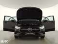 Mercedes-Benz A 250 e Progressive+MBUXNavPrm+LED-HP+SHZ+Kamera crna - thumbnail 9
