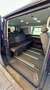 Volkswagen T5 Multivan 2.0TDI BMT Startline Edition 140 Azul - thumbnail 5