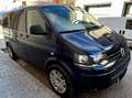 Volkswagen T5 Multivan 2.0TDI BMT Startline Edition 140 Azul - thumbnail 1