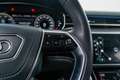 Audi A8 L 60 TFSIe quattro tiptronic 330kW Gris - thumbnail 21