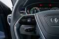 Audi A8 L 60 TFSIe quattro tiptronic 330kW Gris - thumbnail 23