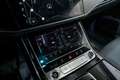 Audi A8 L 60 TFSIe quattro tiptronic 330kW Gris - thumbnail 28