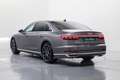 Audi A8 L 60 TFSIe quattro tiptronic 330kW Gris - thumbnail 9