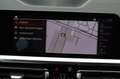 BMW 330 3-serie 330i Executive Edition 1ste eigenaar org. Grijs - thumbnail 23