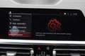 BMW 330 3-serie 330i Executive Edition 1ste eigenaar org. Grijs - thumbnail 22