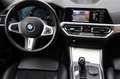 BMW 330 3-serie 330i Executive Edition 1ste eigenaar org. Grijs - thumbnail 15