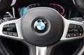 BMW 330 3-serie 330i Executive Edition 1ste eigenaar org. Grijs - thumbnail 28