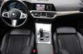 BMW 330 3-serie 330i Executive Edition 1ste eigenaar org. Grijs - thumbnail 9