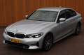 BMW 330 3-serie 330i Executive Edition 1ste eigenaar org. Grijs - thumbnail 6