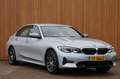 BMW 330 3-serie 330i Executive Edition 1ste eigenaar org. Grijs - thumbnail 2