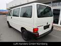 Volkswagen T4 Caravelle 2.5 TDI 65kW 9 Sitzer Fehér - thumbnail 7