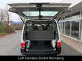 Volkswagen T4 Caravelle 2.5 TDI 65kW 9 Sitzer Fehér - thumbnail 13