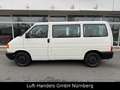Volkswagen T4 Caravelle 2.5 TDI 65kW 9 Sitzer Fehér - thumbnail 10