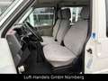 Volkswagen T4 Caravelle 2.5 TDI 65kW 9 Sitzer Fehér - thumbnail 12