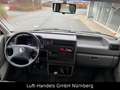 Volkswagen T4 Caravelle 2.5 TDI 65kW 9 Sitzer Fehér - thumbnail 14