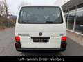 Volkswagen T4 Caravelle 2.5 TDI 65kW 9 Sitzer Fehér - thumbnail 6