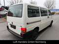 Volkswagen T4 Caravelle 2.5 TDI 65kW 9 Sitzer Fehér - thumbnail 5