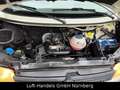 Volkswagen T4 Caravelle 2.5 TDI 65kW 9 Sitzer Fehér - thumbnail 16