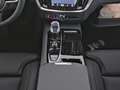 Volvo V60 T6 AWD Ultra DARK AHK BUSINESS 360° 19LM MASSA Blau - thumbnail 6