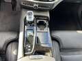 Volvo V60 T6 AWD Ultra DARK AHK BUSINESS 360° 19LM MASSA Blau - thumbnail 19