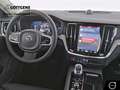 Volvo V60 T6 AWD Ultra DARK AHK BUSINESS 360° 19LM MASSA Blau - thumbnail 5