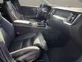 Volvo V60 T6 AWD Ultra DARK AHK BUSINESS 360° 19LM MASSA Blauw - thumbnail 13