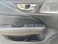 Volvo V60 T6 AWD Ultra DARK AHK BUSINESS 360° 19LM MASSA Blauw - thumbnail 11
