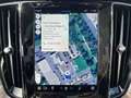 Volvo V60 T6 AWD Ultra DARK AHK BUSINESS 360° 19LM MASSA Blau - thumbnail 17
