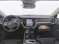 Volvo V60 T6 AWD Ultra DARK AHK BUSINESS 360° 19LM MASSA Blau - thumbnail 4
