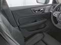 Volvo V60 T6 AWD Ultra DARK AHK BUSINESS 360° 19LM MASSA Blau - thumbnail 8