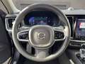 Volvo V60 T6 AWD Ultra DARK AHK BUSINESS 360° 19LM MASSA Blau - thumbnail 9