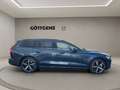 Volvo V60 T6 AWD Ultra DARK AHK BUSINESS 360° 19LM MASSA Blauw - thumbnail 5
