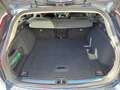 Volvo V60 T6 AWD Ultra DARK AHK BUSINESS 360° 19LM MASSA Blauw - thumbnail 14