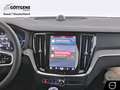 Volvo V60 T6 AWD Ultra DARK AHK BUSINESS 360° 19LM MASSA Blau - thumbnail 7