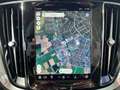 Volvo V60 T6 AWD Ultra DARK AHK BUSINESS 360° 19LM MASSA Blauw - thumbnail 18