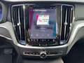 Volvo V60 T6 AWD Ultra DARK AHK BUSINESS 360° 19LM MASSA Blau - thumbnail 10