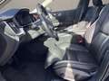 Volvo V60 T6 AWD Ultra DARK AHK BUSINESS 360° 19LM MASSA Blauw - thumbnail 7