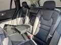 Volvo V60 T6 AWD Ultra DARK AHK BUSINESS 360° 19LM MASSA Blau - thumbnail 12