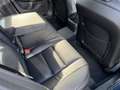 Volvo V60 T6 AWD Ultra DARK AHK BUSINESS 360° 19LM MASSA Blauw - thumbnail 20