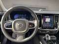 Volvo V60 T6 AWD Ultra DARK AHK BUSINESS 360° 19LM MASSA Blauw - thumbnail 8