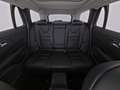 Volvo V60 T6 AWD Ultra DARK AHK BUSINESS 360° 19LM MASSA Blau - thumbnail 9