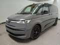Volkswagen T7 Multivan Edition lang *EasyOpen*Standzg*HIFI*AHK*TISCH* Grau - thumbnail 1