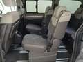 Volkswagen T7 Multivan Edition lang *EasyOpen*Standzg*HIFI*AHK*TISCH* Grau - thumbnail 13