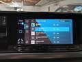 Volkswagen T7 Multivan Edition lang *EasyOpen*Standzg*HIFI*AHK*TISCH* Grau - thumbnail 9