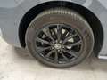 Volkswagen T7 Multivan Edition lang *EasyOpen*Standzg*HIFI*AHK*TISCH* Grau - thumbnail 5