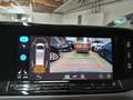 Volkswagen T7 Multivan Edition lang *EasyOpen*Standzg*HIFI*AHK*TISCH* Grau - thumbnail 8