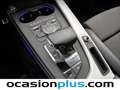 Audi A4 2.0TDI Sport edition S tronic 110kW Blanc - thumbnail 6