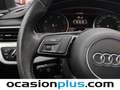 Audi A4 2.0TDI Sport edition S tronic 110kW Blanc - thumbnail 31