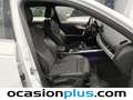 Audi A4 2.0TDI Sport edition S tronic 110kW Blanc - thumbnail 20